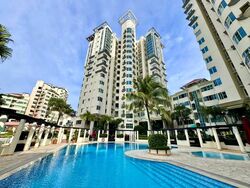 Tanjong Ria Condominium (D15), Condominium #573379111